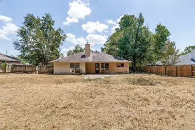221 Tupelo Lane, Conroe, TX 77304 - Photo 24