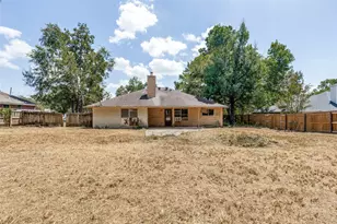 221 Tupelo Ln, Conroe, TX 77304 - Photo 24