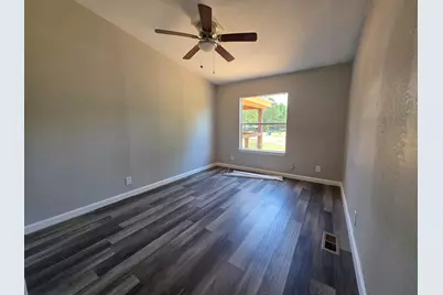 12121 Old County Road, Willis, TX 77378 - Photo 14