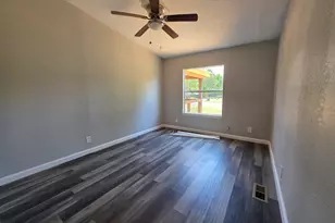 12121 Old County Rd, Willis, TX 77378 - Photo 14