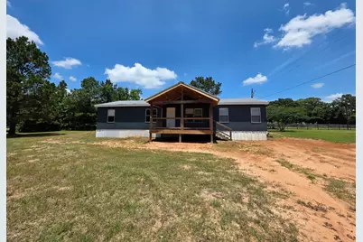 12121 Old County Road, Willis, TX 77378 - Photo 2