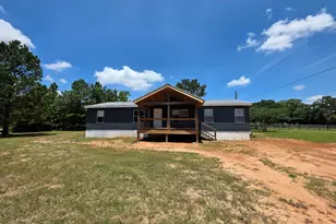 12121 Old County Rd, Willis, TX 77378 - Photo 2
