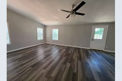 12121 Old County Road, Willis, TX 77378 - Photo 10