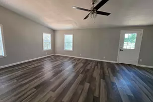 12121 Old County Rd, Willis, TX 77378 - Photo 10