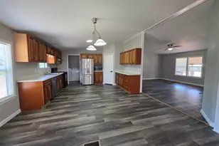 12121 Old County Rd, Willis, TX 77378 - Photo 6
