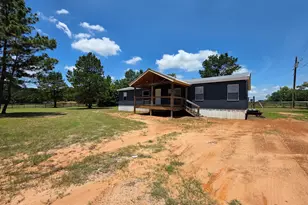 12121 Old County Rd, Willis, TX 77378 - Photo 1