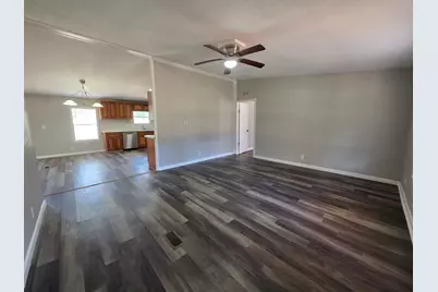 12121 Old County Road, Willis, TX 77378 - Photo 4