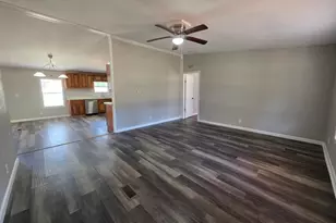 12121 Old County Rd, Willis, TX 77378 - Photo 4