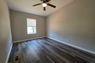 12121 Old County Rd, Willis, TX 77378 - Photo 16