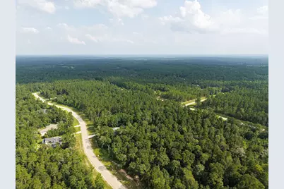 159 Gypsum Road, New Waverly, TX 77378 - Photo 20