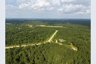 159 Gypsum Road, New Waverly, TX 77378 - Photo 18