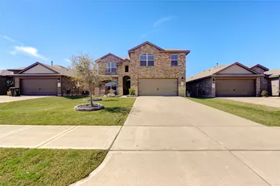 3306 Sumac Drive, Katy, TX 77494 - Photo 2