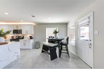 3306 Sumac Drive, Katy, TX 77494 - Photo 14