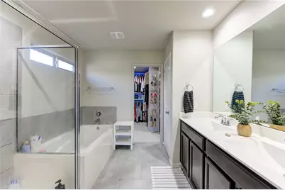 3306 Sumac Drive, Katy, TX 77494 - Photo 22