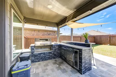 3306 Sumac Drive, Katy, TX 77494 - Photo 36
