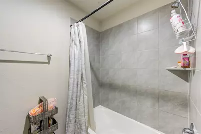 3306 Sumac Drive, Katy, TX 77494 - Photo 32