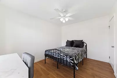 8210 Alabaster Drive, Houston, TX 77083 - Photo 26