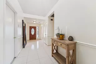 8210 Alabaster Dr, Houston, TX 77083 - Photo 6