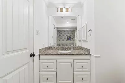 8210 Alabaster Drive, Houston, TX 77083 - Photo 34