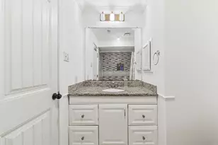 8210 Alabaster Dr, Houston, TX 77083 - Photo 34