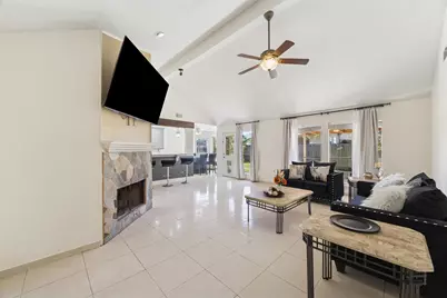 8210 Alabaster Drive, Houston, TX 77083 - Photo 8