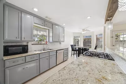 8210 Alabaster Drive, Houston, TX 77083 - Photo 14