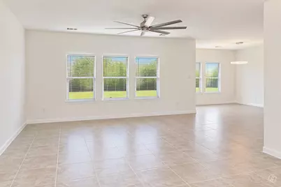 3311 Passage Lane, Conroe, TX 77301 - Photo 4