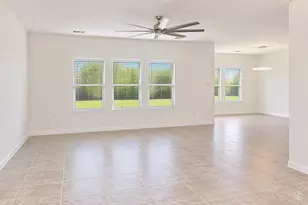 3311 Passage Ln, Conroe, TX 77301 - Photo 4