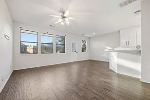 6058 Shelbourne Park Ln, Houston, TX 77084 - Photo 2