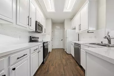 6058 Shelbourne Park Lane, Houston, TX 77084 - Photo 4