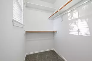 6058 Shelbourne Park Ln, Houston, TX 77084 - Photo 8