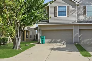 6058 Shelbourne Park Ln, Houston, TX 77084 - Photo 22