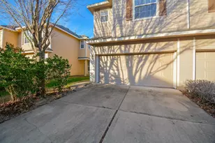 6058 Shelbourne Park Ln, Houston, TX 77084 - Photo 24