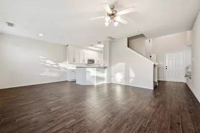 6058 Shelbourne Park Lane, Houston, TX 77084 - Photo 1