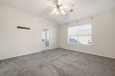 6058 Shelbourne Park Lane, Houston, TX 77084 - Photo 14