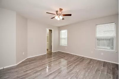 20211 Baron Brook Drive, Cypress, TX 77433 - Photo 20