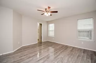 20211 Baron Brook Dr, Cypress, TX 77433 - Photo 20