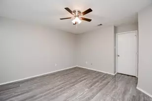 20211 Baron Brook Dr, Cypress, TX 77433 - Photo 22