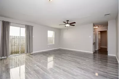 20211 Baron Brook Drive, Cypress, TX 77433 - Photo 8