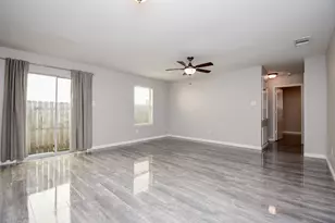 20211 Baron Brook Dr, Cypress, TX 77433 - Photo 8