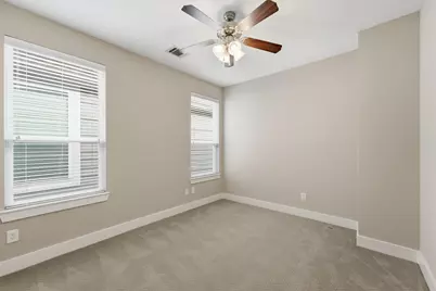 5326 Darling Street, Houston, TX 77007 - Photo 16