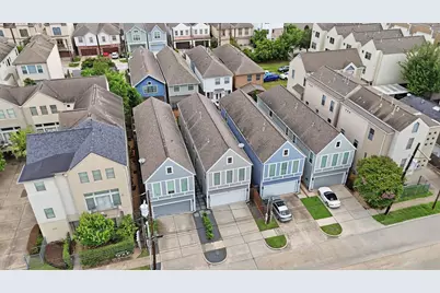 5326 Darling Street, Houston, TX 77007 - Photo 26