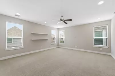 5326 Darling Street, Houston, TX 77007 - Photo 20