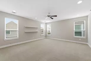 5326 Darling St, Houston, TX 77007 - Photo 20