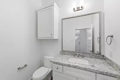 5326 Darling Street, Houston, TX 77007 - Photo 8
