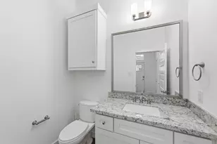 5326 Darling St, Houston, TX 77007 - Photo 8