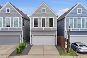 5326 Darling St, Houston, TX 77007 - Photo 4
