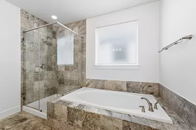 5326 Darling Street, Houston, TX 77007 - Photo 22