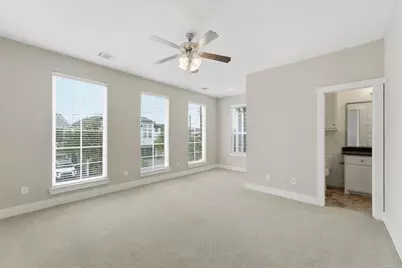 5326 Darling Street, Houston, TX 77007 - Photo 14