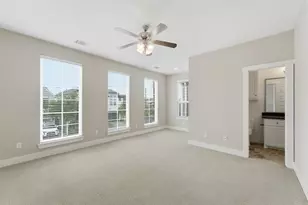 5326 Darling St, Houston, TX 77007 - Photo 14